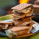 Illustration for article titled Last Call: Regale us with your best s’mores hacks